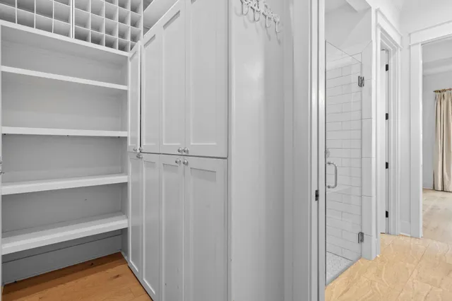 $535,000 | 4318 Terebinth Trail, Tallahassee, FL 32317