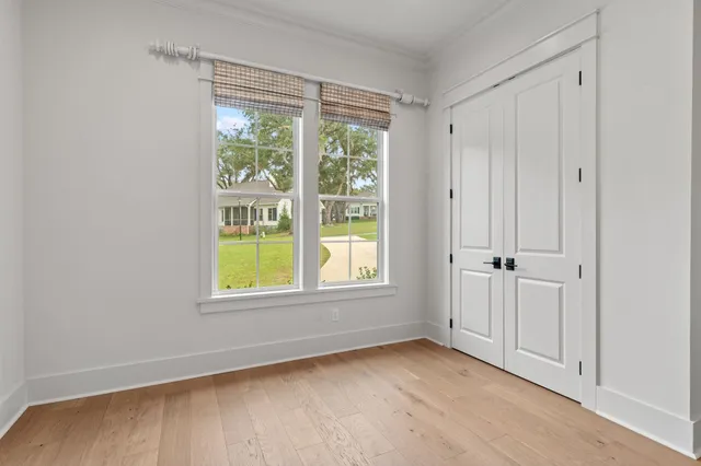 $535,000 | 4318 Terebinth Trail, Tallahassee, FL 32317