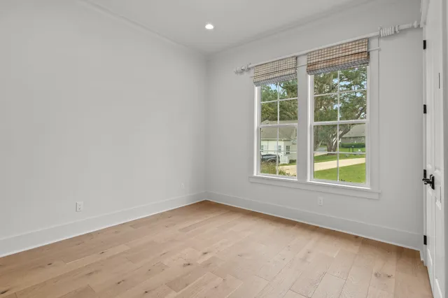 $535,000 | 4318 Terebinth Trail, Tallahassee, FL 32317