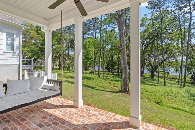 $535,000 | 4318 Terebinth Trail, Tallahassee, FL 32317