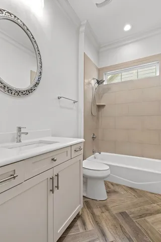 $535,000 | 4318 Terebinth Trail, Tallahassee, FL 32317