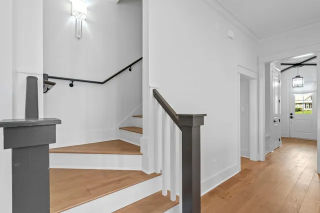 $535,000 | 4318 Terebinth Trail, Tallahassee, FL 32317