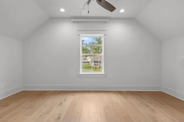 $535,000 | 4318 Terebinth Trail, Tallahassee, FL 32317