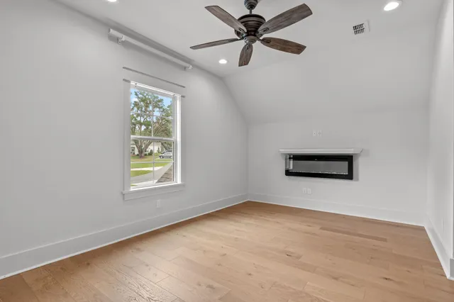 $535,000 | 4318 Terebinth Trail, Tallahassee, FL 32317