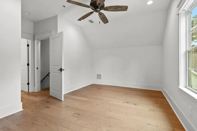 $535,000 | 4318 Terebinth Trail, Tallahassee, FL 32317