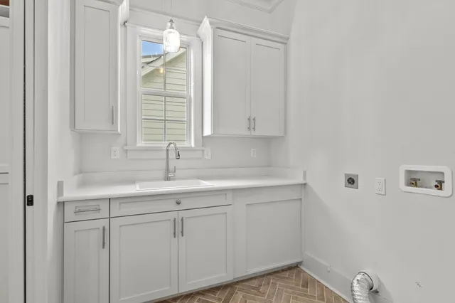 $535,000 | 4318 Terebinth Trail, Tallahassee, FL 32317