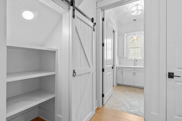 $535,000 | 4318 Terebinth Trail, Tallahassee, FL 32317