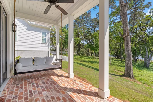 $535,000 | 4318 Terebinth Trail, Tallahassee, FL 32317
