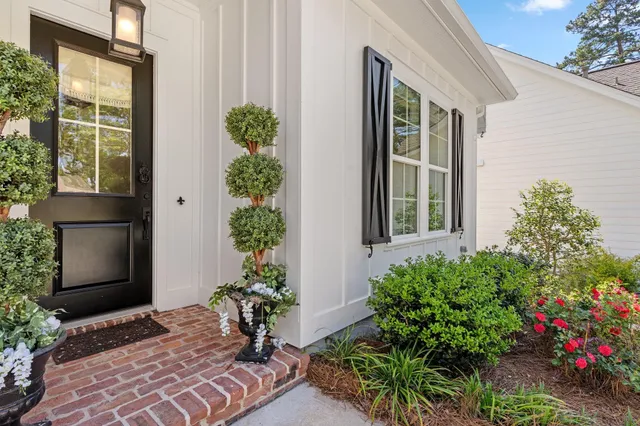 $535,000 | 4318 Terebinth Trail, Tallahassee, FL 32317