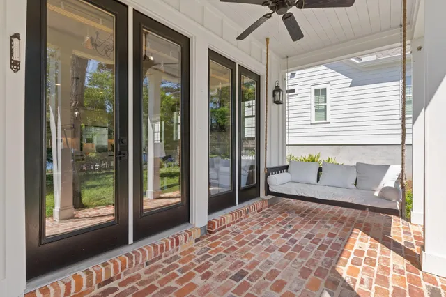 $535,000 | 4318 Terebinth Trail, Tallahassee, FL 32317