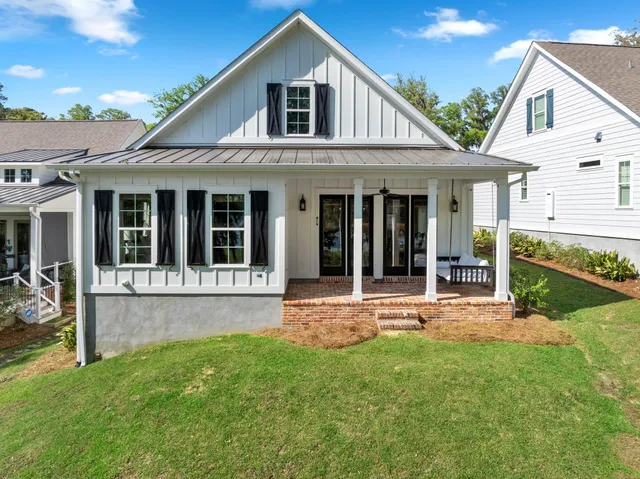 $535,000 | 4318 Terebinth Trail, Tallahassee, FL 32317