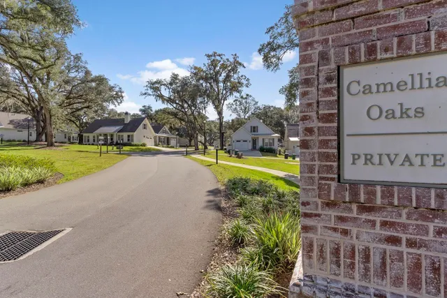 $535,000 | 4318 Terebinth Trail, Tallahassee, FL 32317