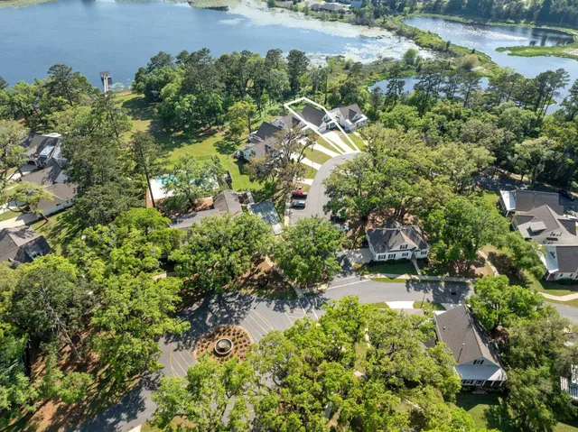$535,000 | 4318 Terebinth Trail, Tallahassee, FL 32317