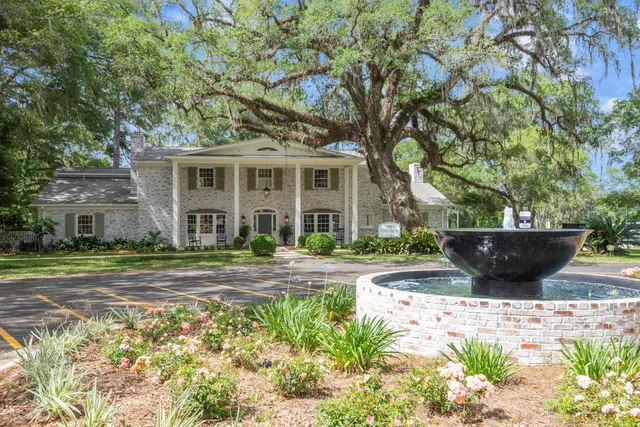 $535,000 | 4318 Terebinth Trail, Tallahassee, FL 32317