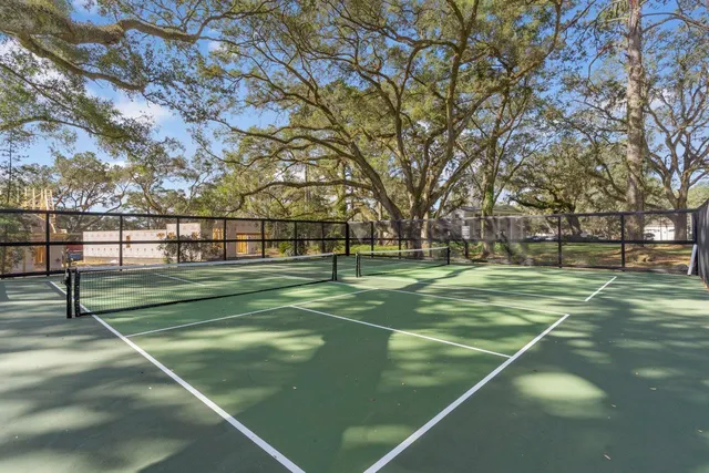 $535,000 | 4318 Terebinth Trail, Tallahassee, FL 32317