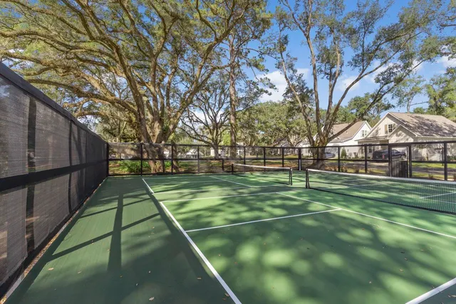 $535,000 | 4318 Terebinth Trail, Tallahassee, FL 32317