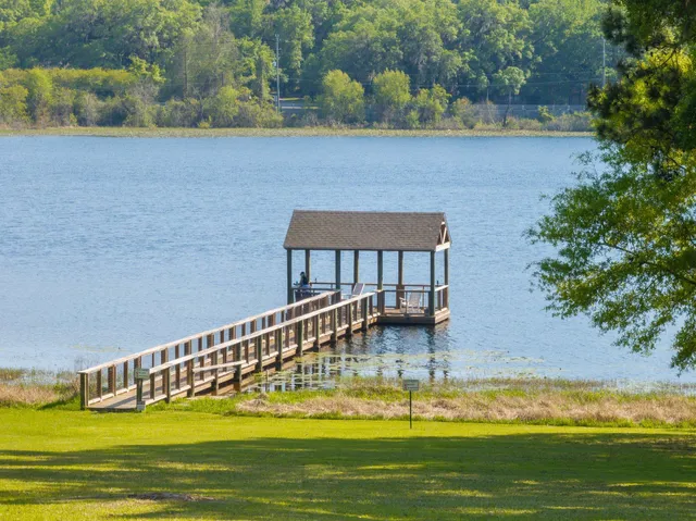 $535,000 | 4318 Terebinth Trail, Tallahassee, FL 32317