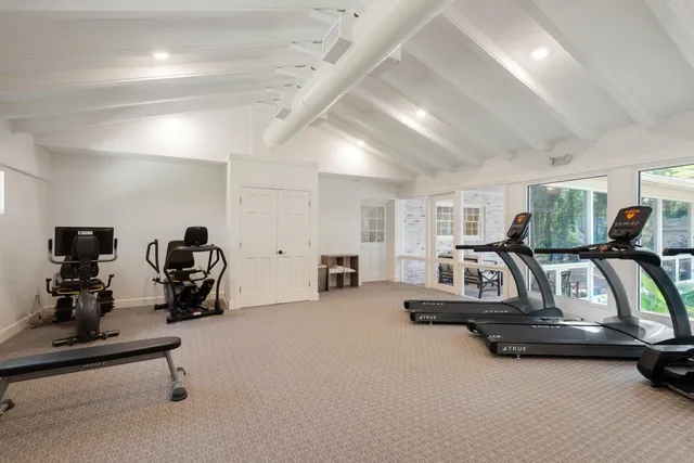 $535,000 | 4318 Terebinth Trail, Tallahassee, FL 32317