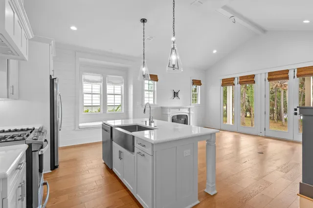 $535,000 | 4318 Terebinth Trail, Tallahassee, FL 32317