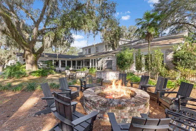 $535,000 | 4318 Terebinth Trail, Tallahassee, FL 32317