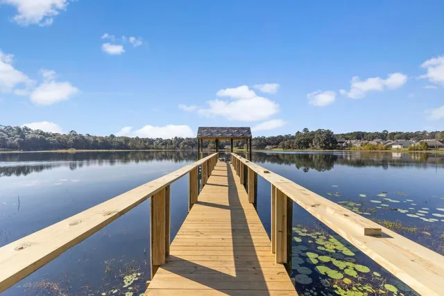 $535,000 | 4318 Terebinth Trail, Tallahassee, FL 32317
