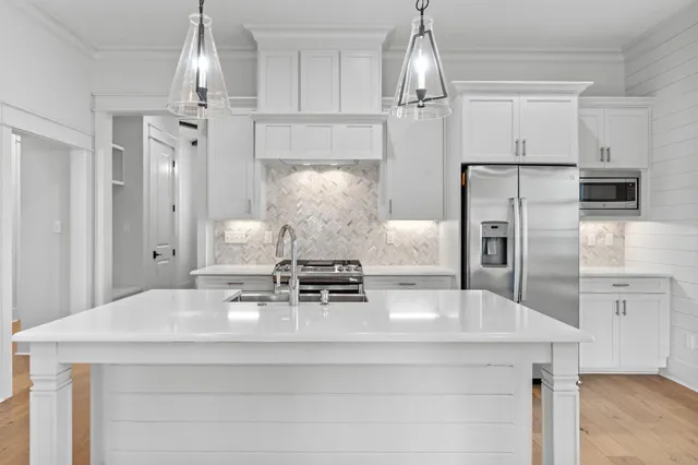 $535,000 | 4318 Terebinth Trail, Tallahassee, FL 32317