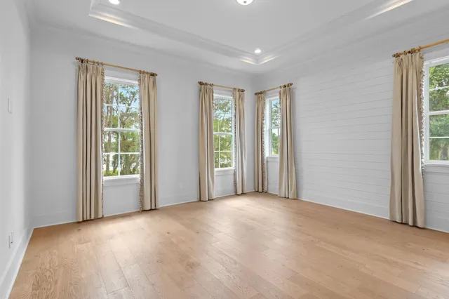 $535,000 | 4318 Terebinth Trail, Tallahassee, FL 32317