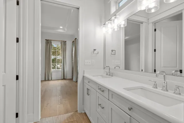 $535,000 | 4318 Terebinth Trail, Tallahassee, FL 32317