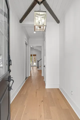 $535,000 | 4318 Terebinth Trail, Tallahassee, FL 32317