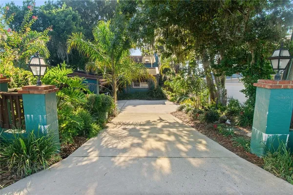 $1,100,000 | Undisclosed Address, Winter Haven, FL 33884