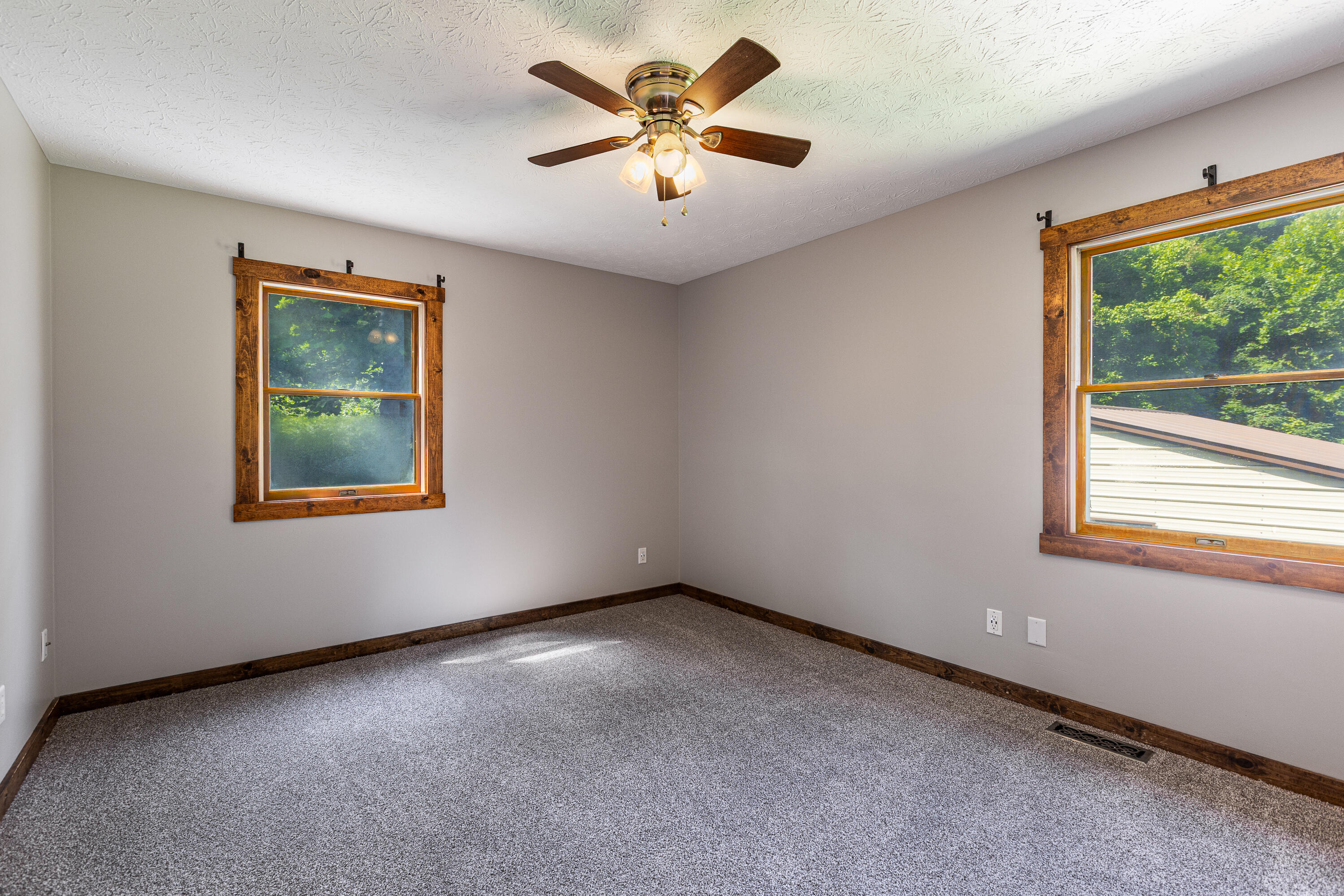 1417 North Bend Road Hebron, KY 41048 - Photo 12 of 42 Primary Bedroom