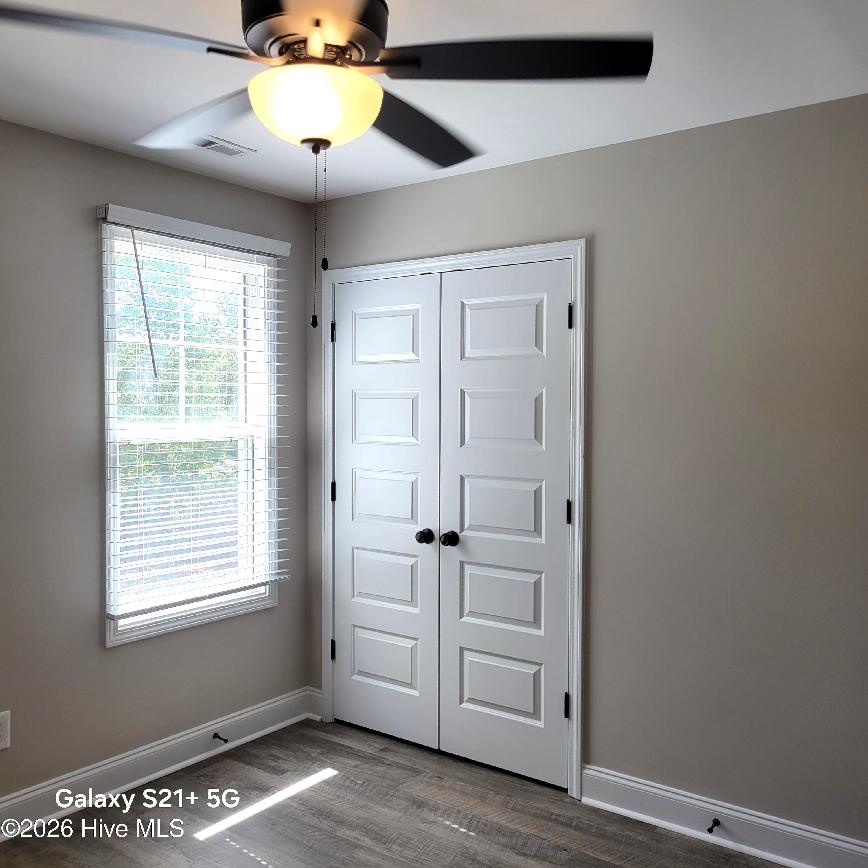 429 Gretchen Road West End, NC 27376 - Photo 22 of 49