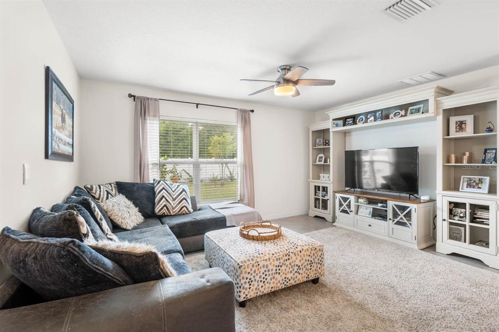 1911 Blue Stream Street Ruskin, FL 33570 - Photo 12 of 58