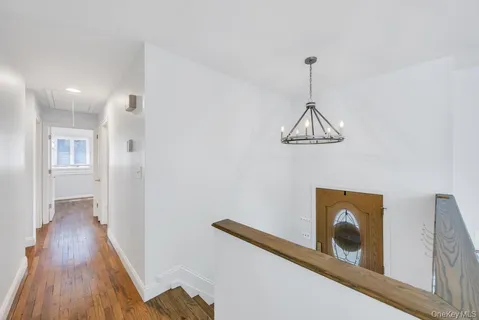 $699,999 | 279 Haven Avenue, Ronkonkoma, NY 11779