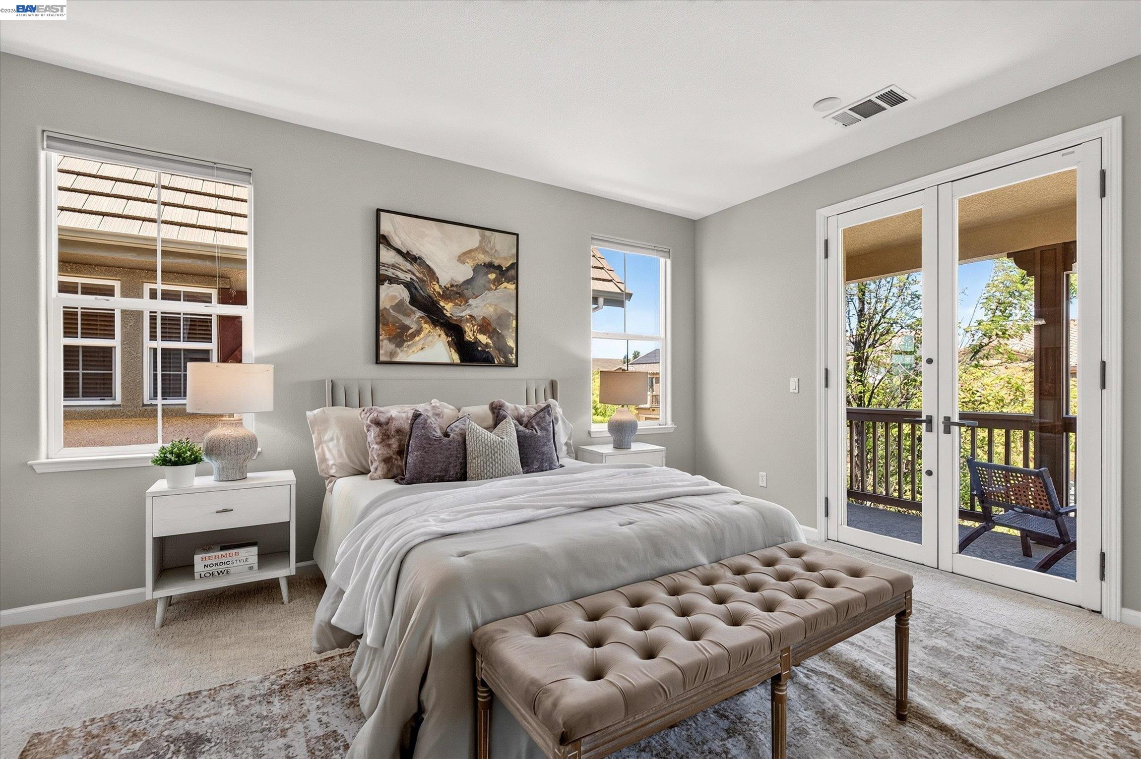 156 Paddington Court San Ramon, CA 94582 - Photo 41 of 78