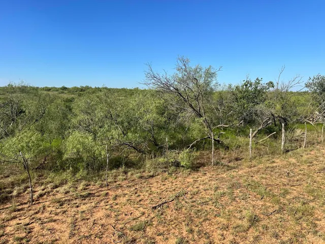 $339,675 | 161.75 Acres Motley Co, Matador, TX 79244