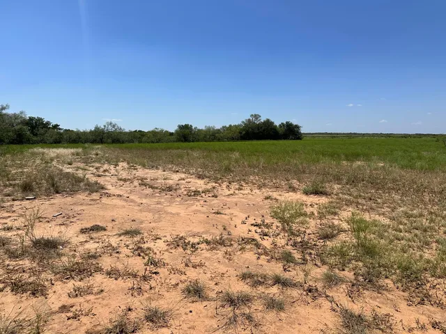 $339,675 | 161.75 Acres Motley Co, Matador, TX 79244