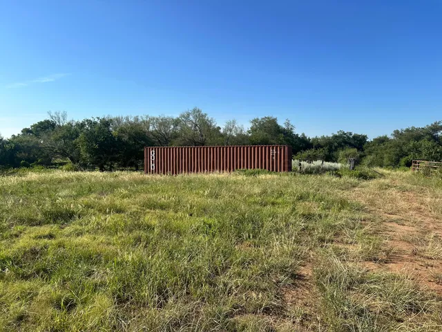 $339,675 | 161.75 Acres Motley Co, Matador, TX 79244