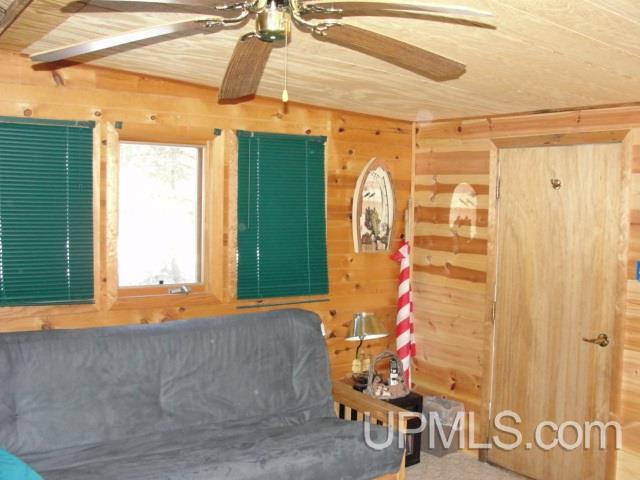 N19000 Timber Ridge Road Dunbar, WI 54119 - Photo 12 of 40 Gallery Image 12