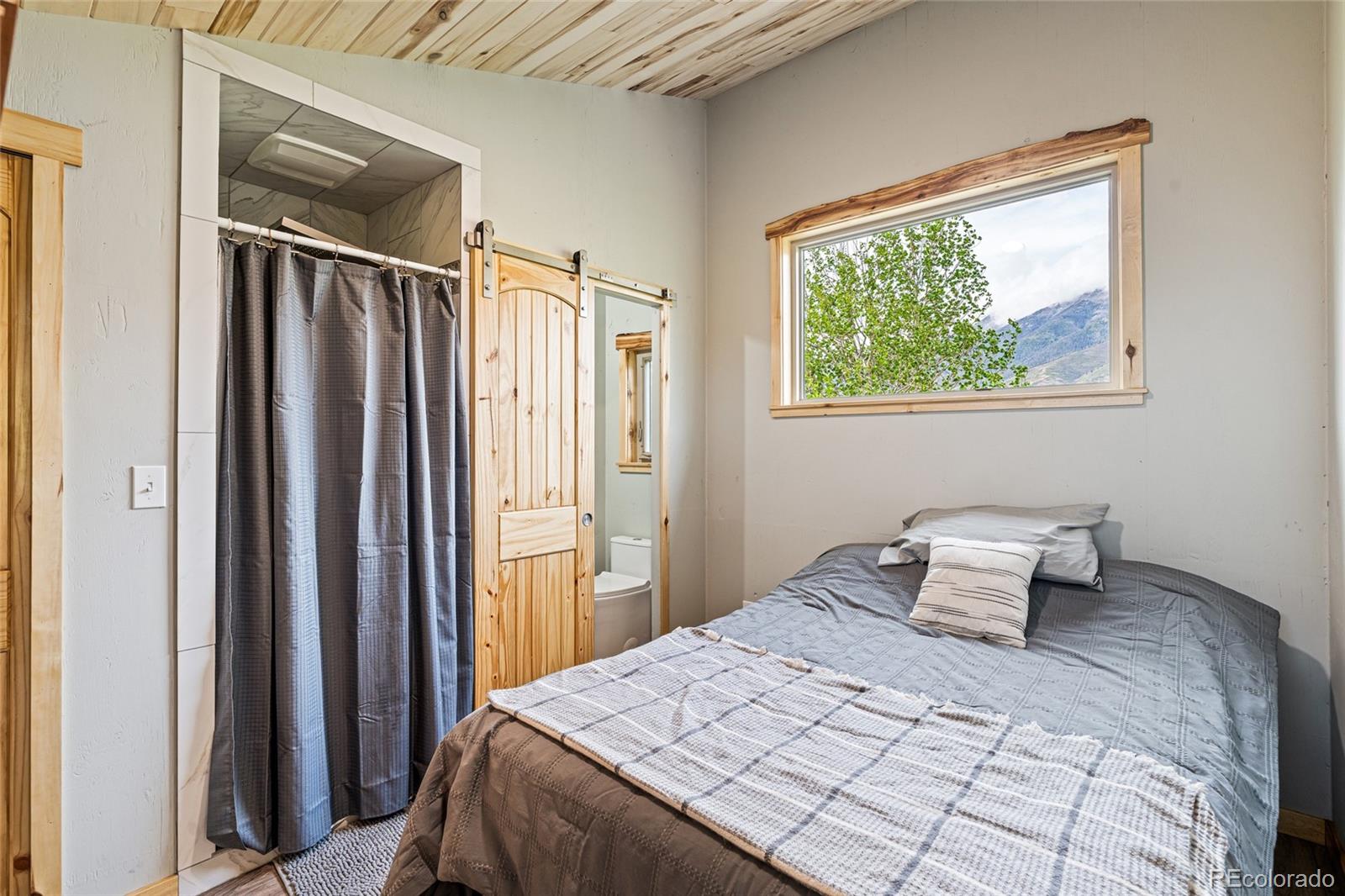 60248 County Rd LL57 Moffat, CO 81143 - Photo 39 of 50