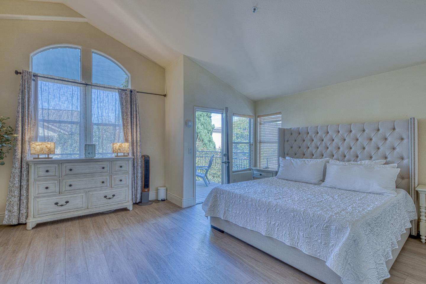 17677 River Run Road Salinas, CA 93908 - Photo 26 of 42 Gallery Image 26