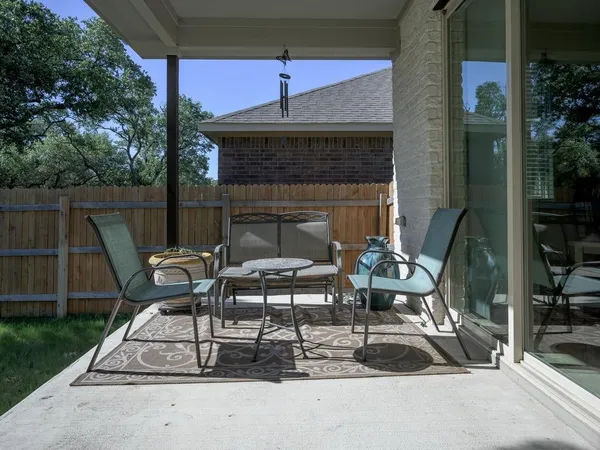 a bathroom with a double vanity sink double vanity and a tub