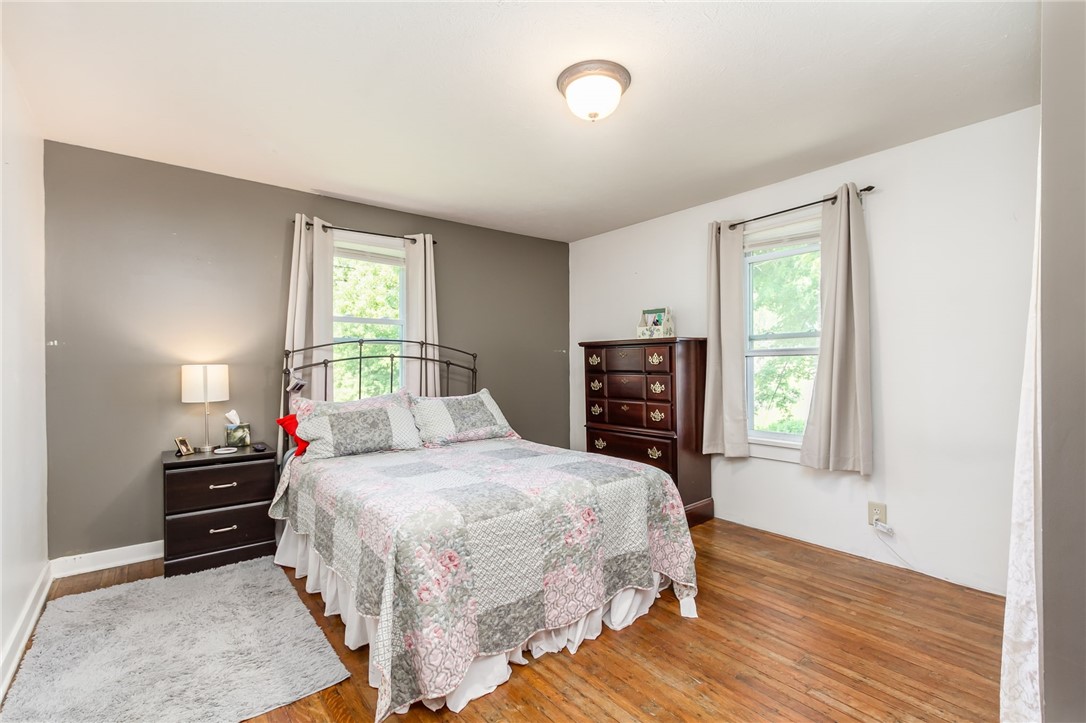 1407 Ridge Road Ontario, NY 14519 - Photo 14 of 25