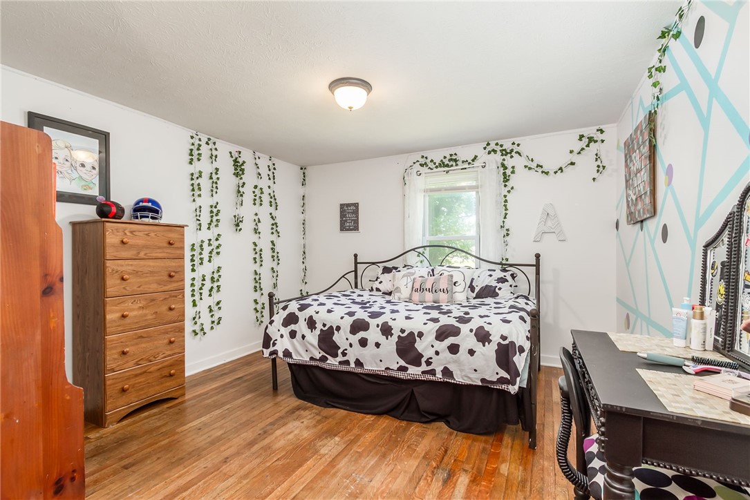 1407 Ridge Road Ontario, NY 14519 - Photo 16 of 25