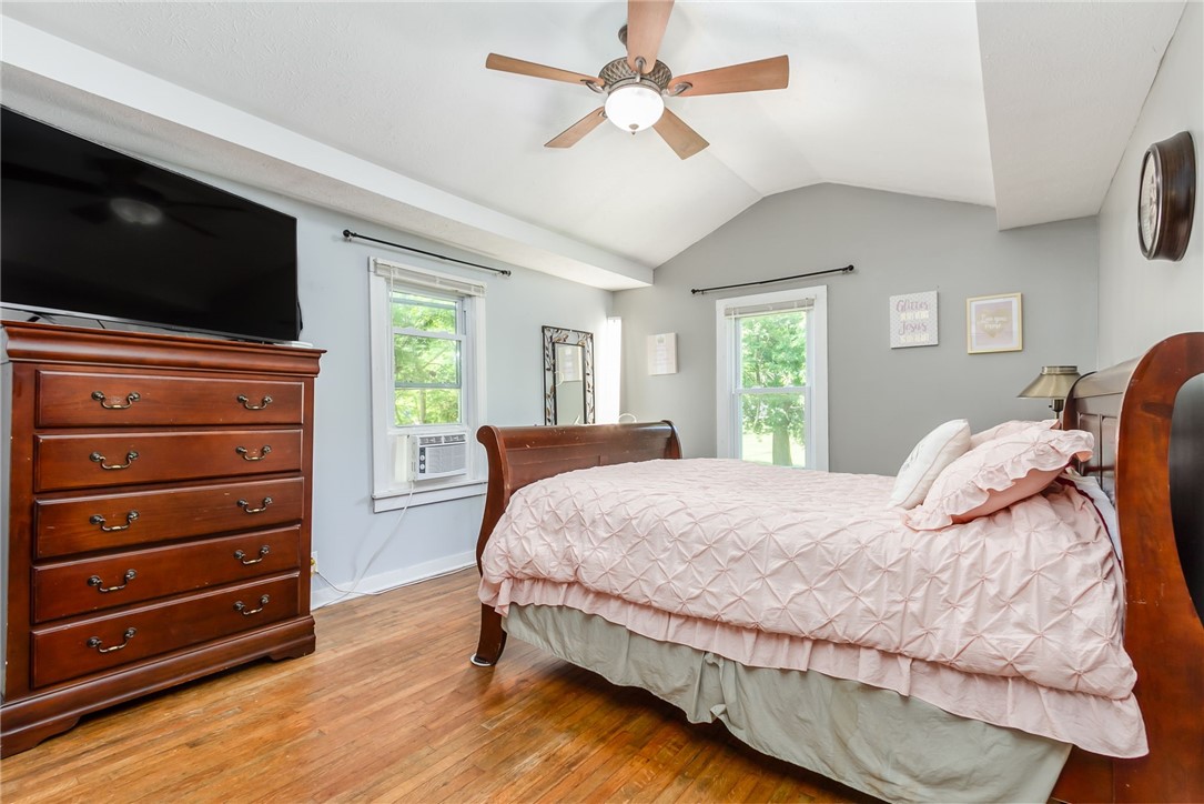 1407 Ridge Road Ontario, NY 14519 - Photo 17 of 25