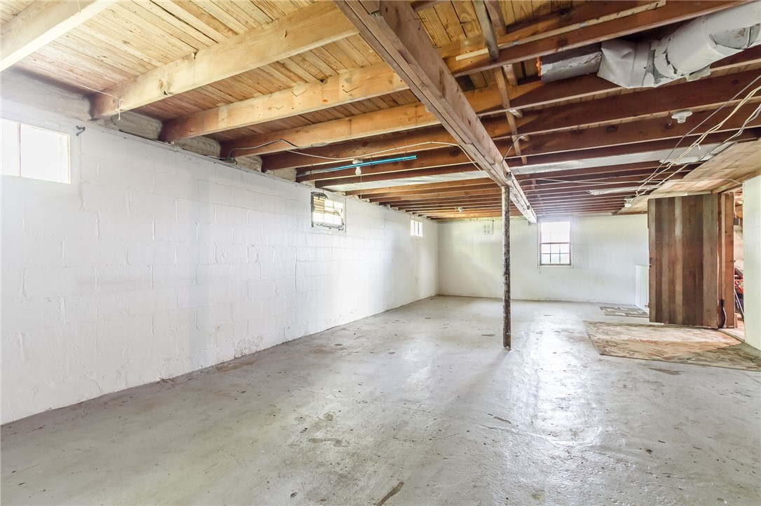 1407 Ridge Road Ontario, NY 14519 - Photo 19 of 25