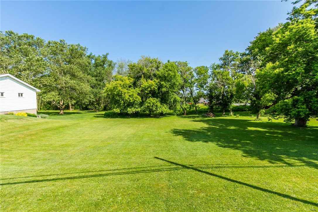 1407 Ridge Road Ontario, NY 14519 - Photo 24 of 25