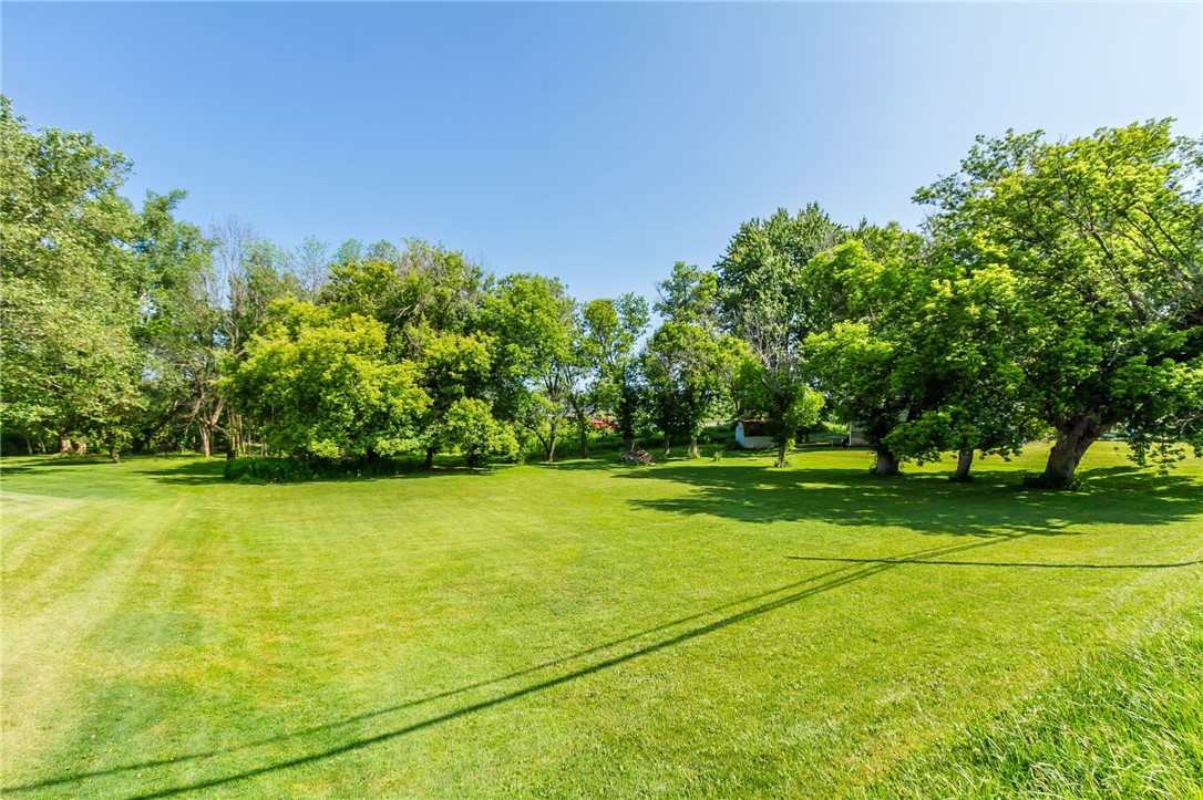 1407 Ridge Road Ontario, NY 14519 - Photo 25 of 25