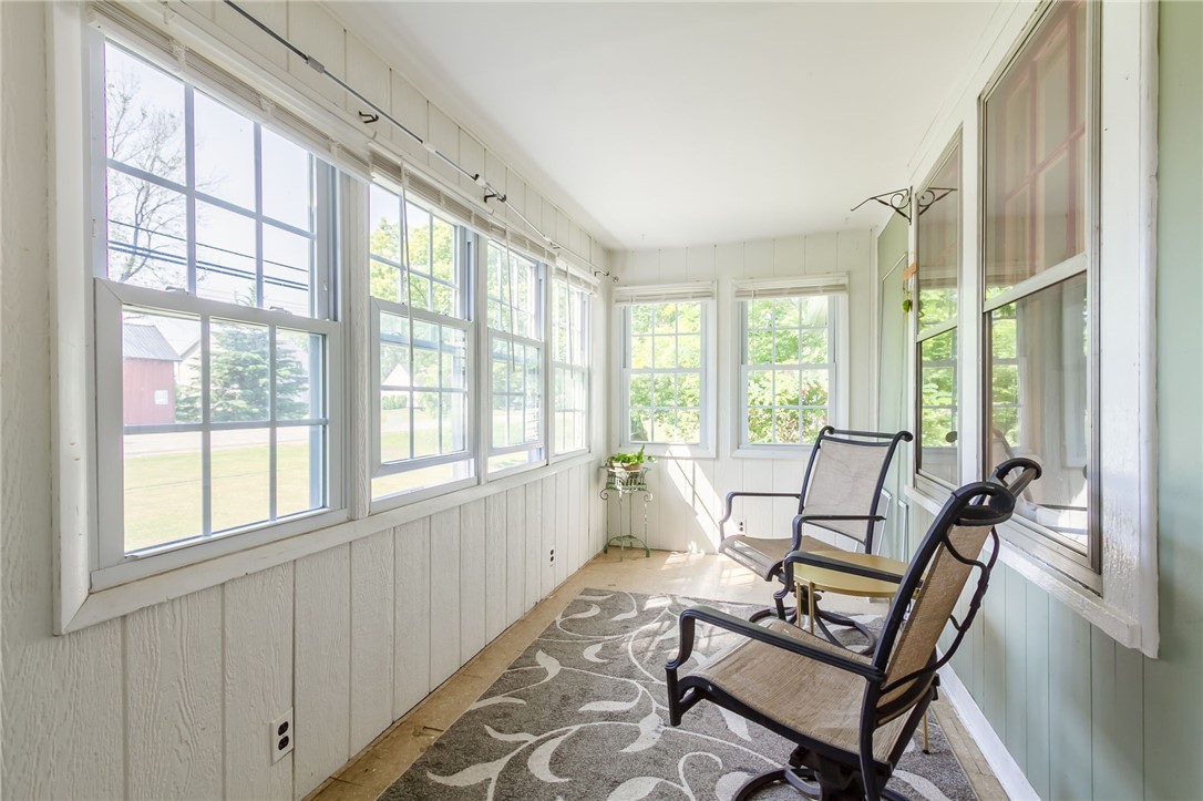 1407 Ridge Road Ontario, NY 14519 - Photo 4 of 25