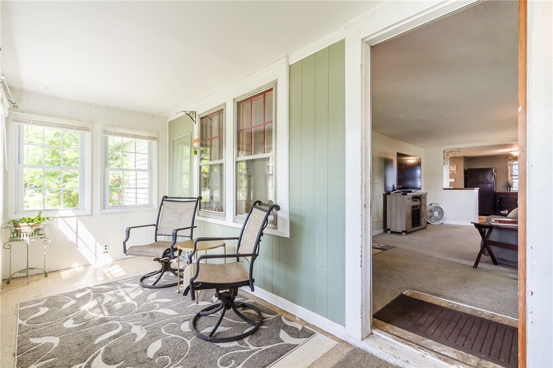 1407 Ridge Road Ontario, NY 14519 - Photo 5 of 25